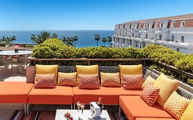 Hotel Barriere le Gray D'albion Cannes
